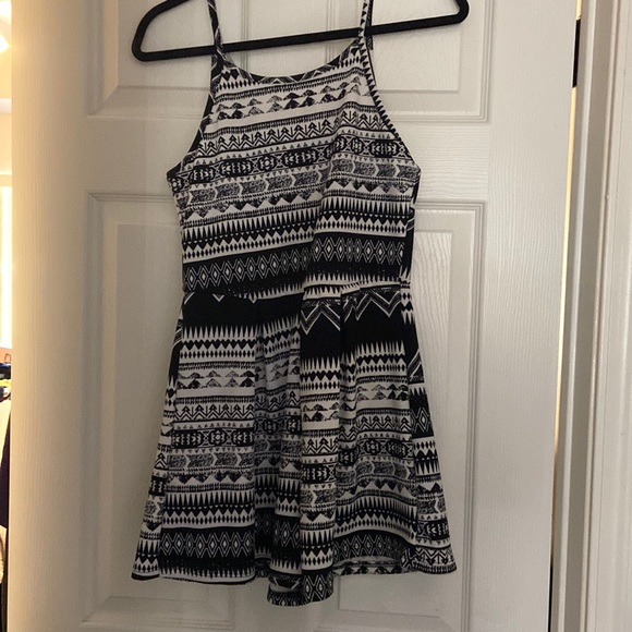 Romper - Picture 1 of 1